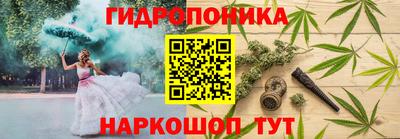 ГАЛЛЮЦИНОГЕННЫЕ ГРИБЫ Малоярославец